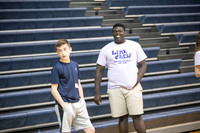 sps_0015_0754926
