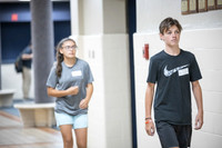sps_0016_0754911