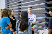 sps_0017_0754947