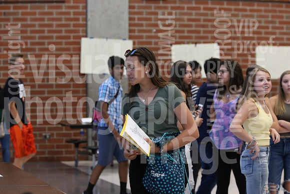 sps_3272_0535077