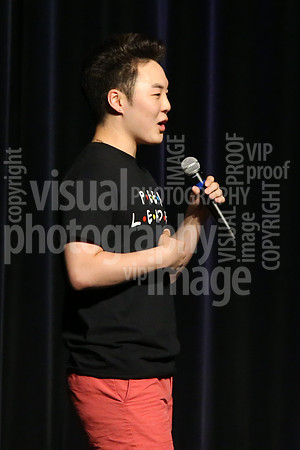 sps_3425_0535553
