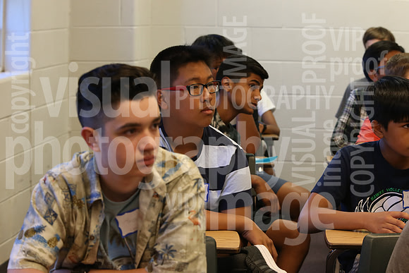 sps_3471_0535723