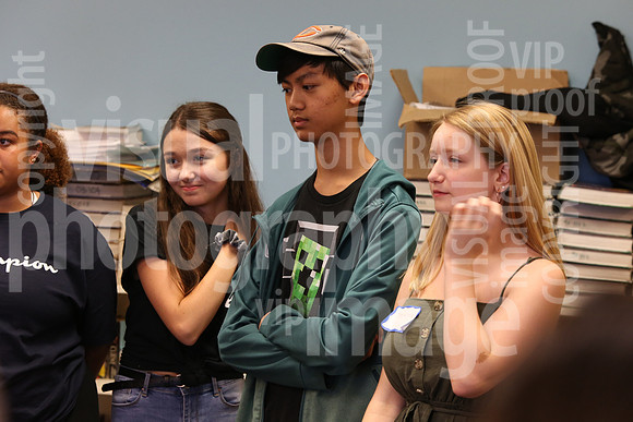 sps_3494_0535852