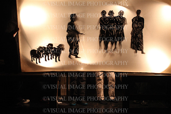 WAUC_0053