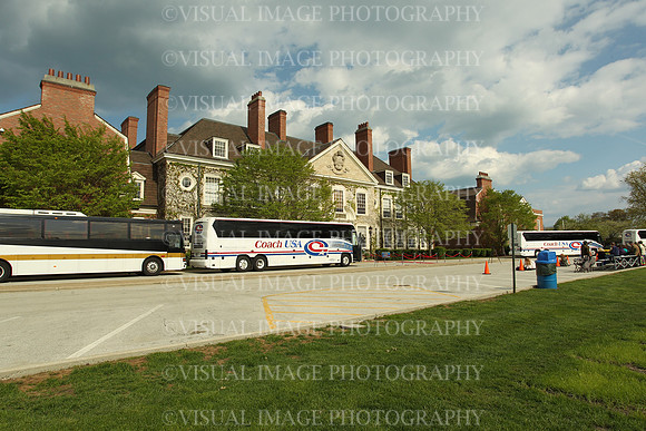 LFHS_001