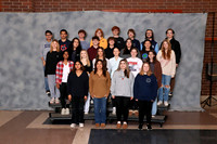 sps_0297_1035035210