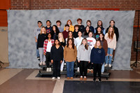 sps_0298_1035035209