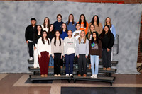 sps_0303_1035035204