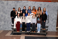sps_0302_1035035205