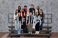 sps_0310_1035035197
