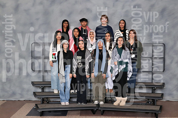 sps_0311_1035035196