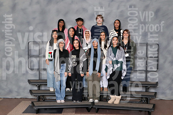 sps_0312_1035035195