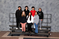 sps_0313_1035035194