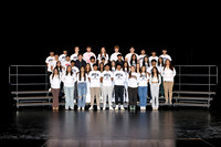 sps_0003_1035034887