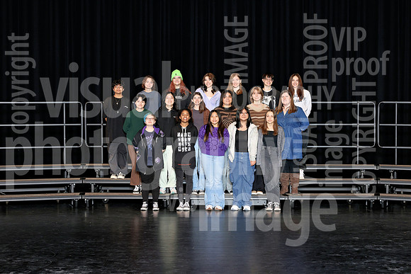 sps_0004_1035034890