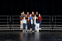 sps_0007_1035034893
