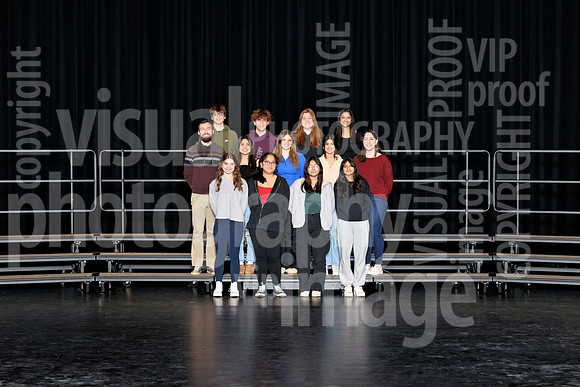 sps_0007_1035034893
