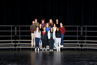 sps_0009_1035034895