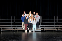 sps_0013_1035034899