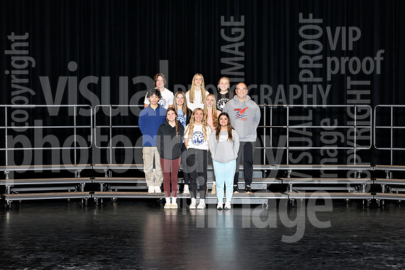 sps_0013_1035034899