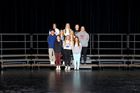 sps_0014_1035034900