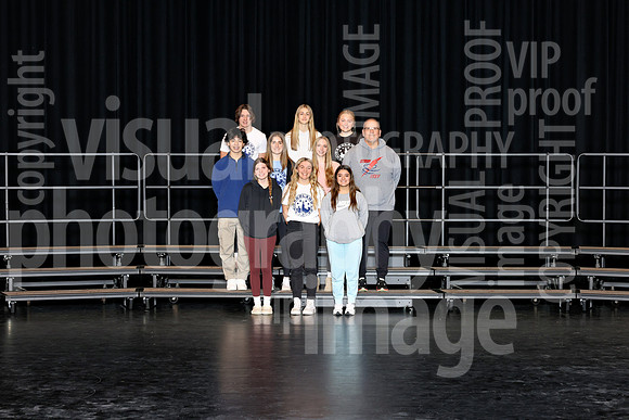 sps_0014_1035034900