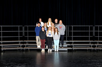 sps_0015_1035034901