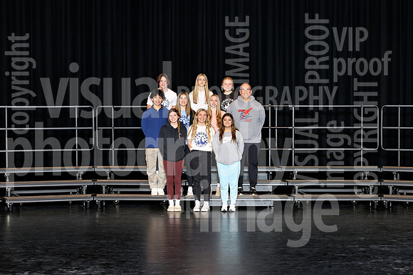 sps_0015_1035034901