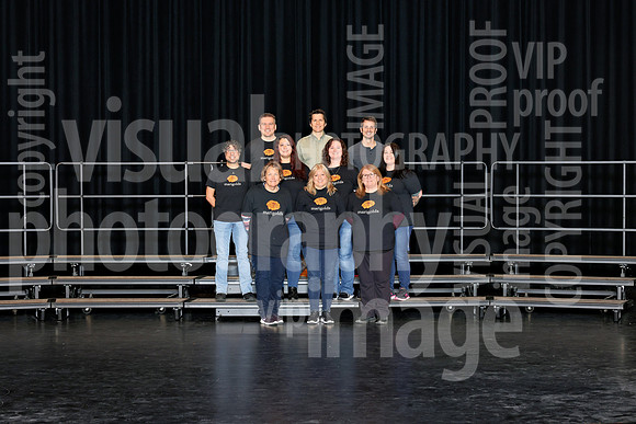 sps_0019_1035034905