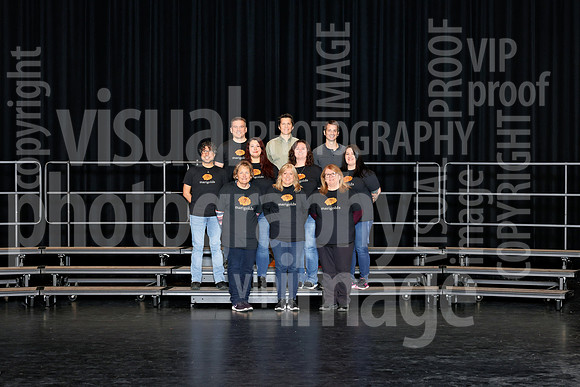 sps_0021_1035034907