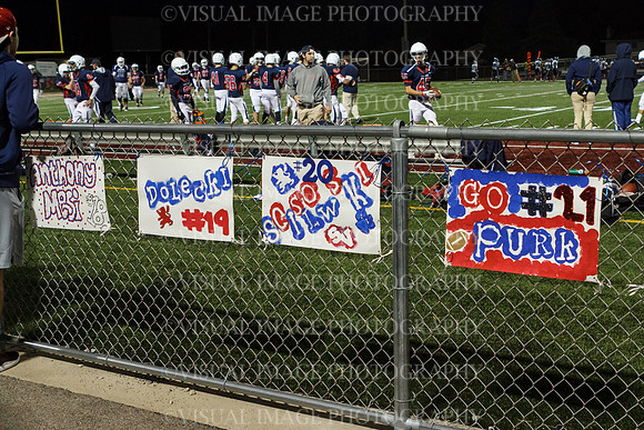 SVHS_007