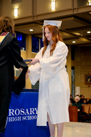 sps_0007_1043759138
