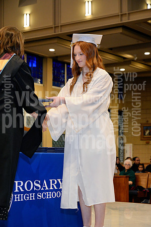 sps_0007_1043759138