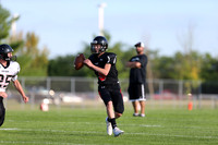 sps_0525_0806138