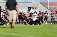 sps_0527_0806142