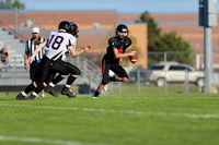 sps_0528_0806140