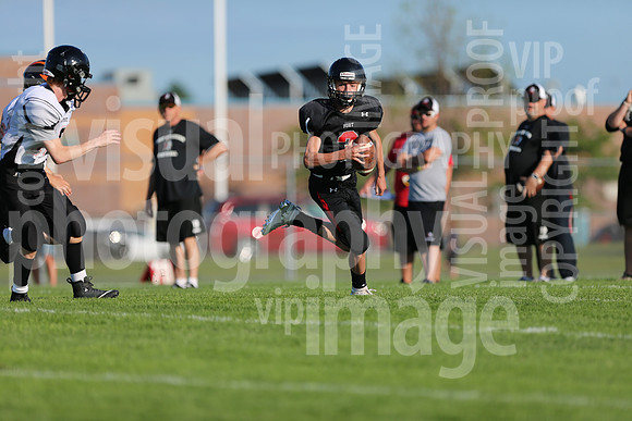 sps_0533_0806146