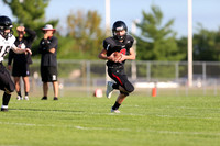 sps_0535_0806149