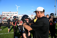 sps_0514_0806131