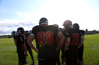 sps_0516_0806128