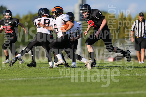 sps_0574_0806186
