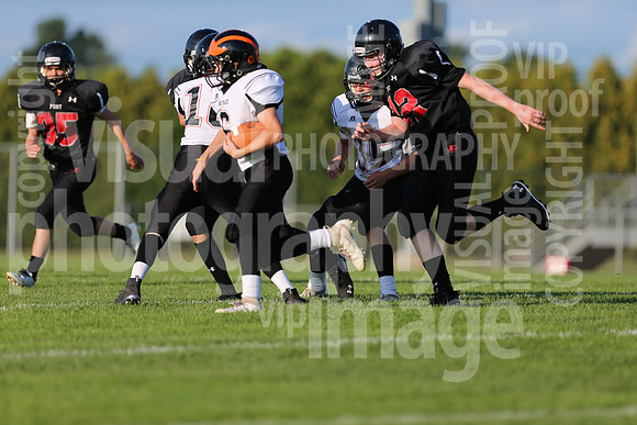sps_0575_0806188