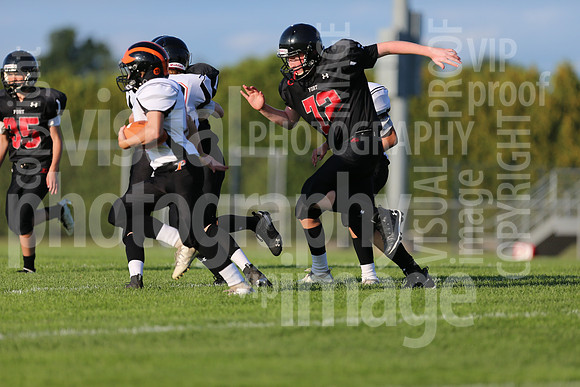 sps_0576_0806191