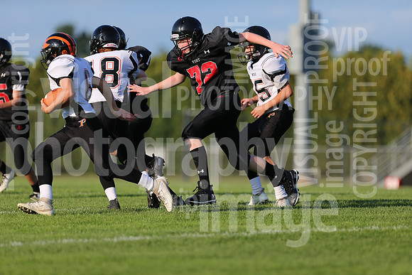 sps_0577_0806190