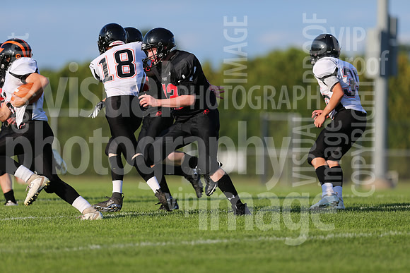 sps_0579_0806192