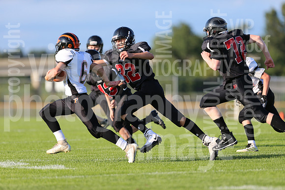 sps_0582_0806195