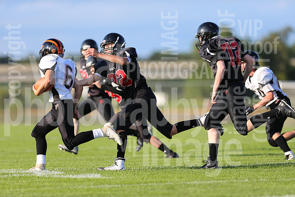 sps_0583_0806196