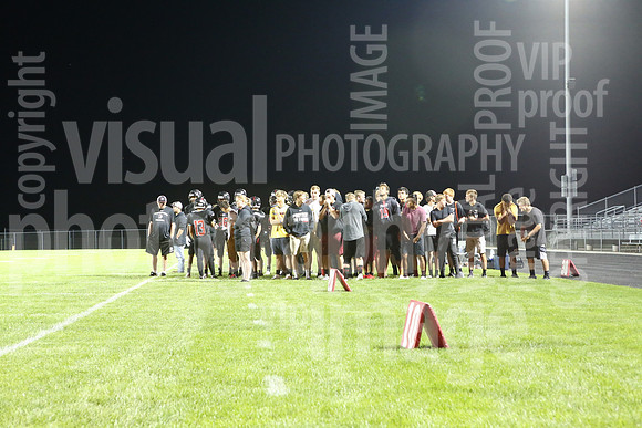 sps_0764_0806606