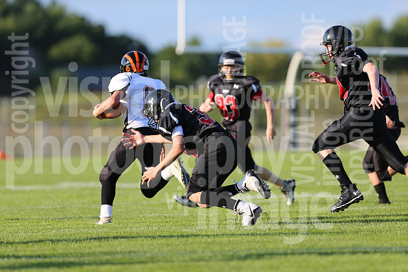 sps_0587_0806200