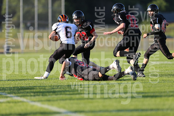 sps_0589_0806201